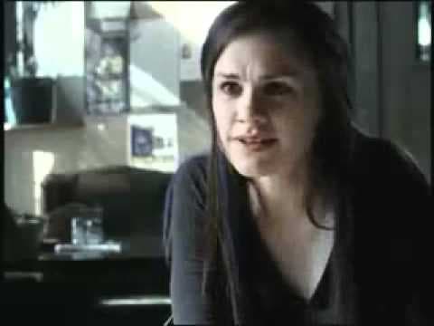 Blue State Official Trailer!