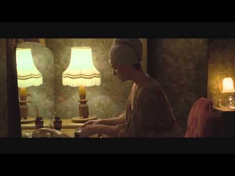 Room 55 (Trailer)