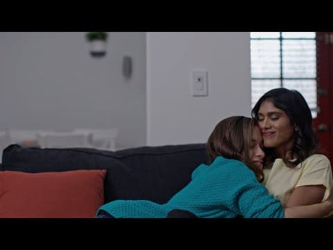 BIFL : The Series - Teaser Trailer