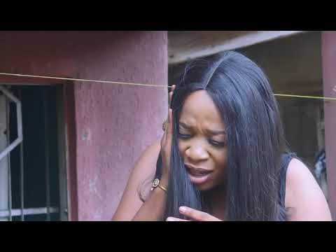 Thriller:Endless Love #highlights  #nollywood #nigerianmovie #movies