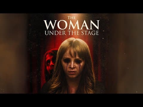 Teaser Trailer