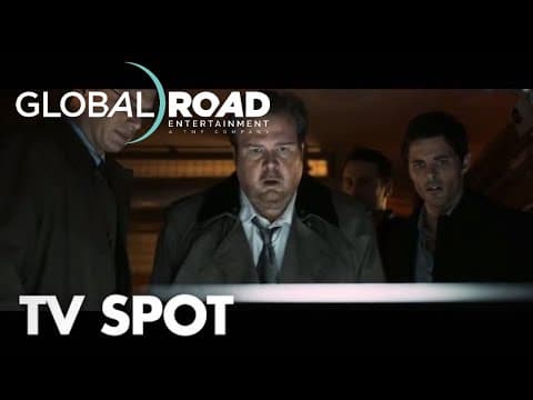 The Loft | "Truth" TV Spot | Global Road Entertainment