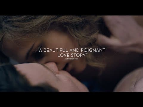 TV Spot #6