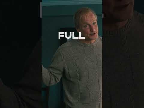 Full Trailer Online Now