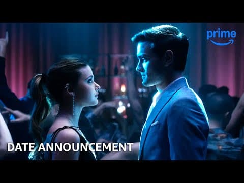 Date Announce