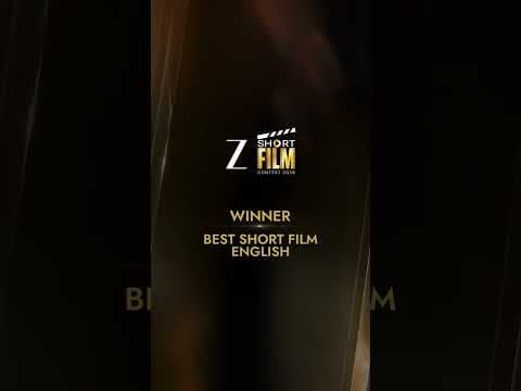 Qadira | Trailer | ZEE Short film contest | Premieres 9th July | FREE5 on Zee 5
