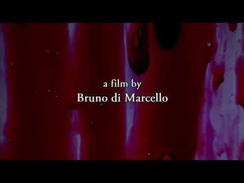 The House of Murderers - Trailer