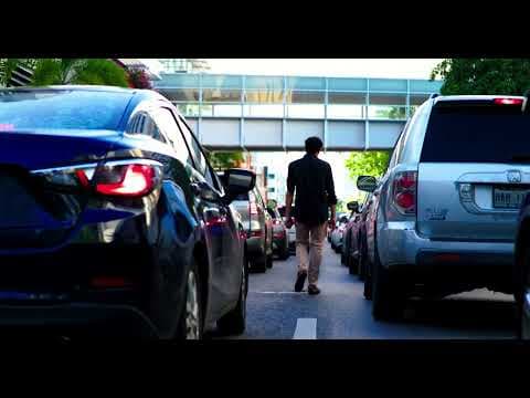 Entre Las Vías: La Historia del Tren en Puerto Rico — Trailer de Cines 2026
