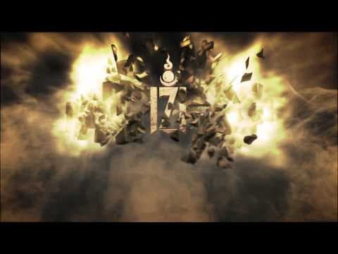 Doloon Burkhan Kharvadaggui MOVIE TRAILER [mongol kino] [SHTORK]