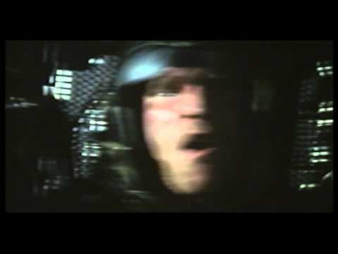 Moon 44 trailer
