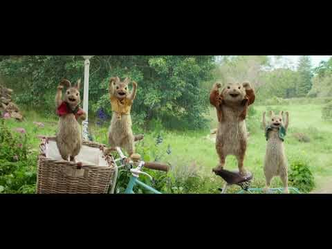 TV Spot - "Pantless Kids"