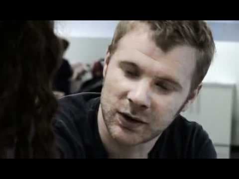 The Point of Regret (2011) Trailer