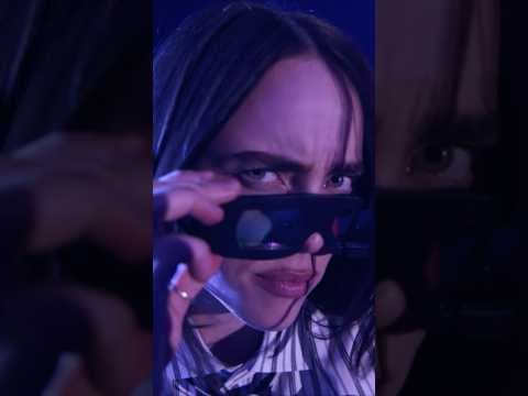 Due to popular demand... HIT ME HARD AND SOFT: THE TOUR (LIVE IN 3D) continues its cinema run!