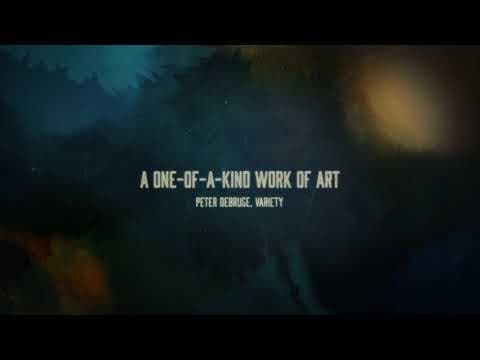 TV Spot