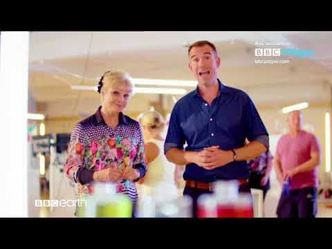 How To Stay Young - BBC Player