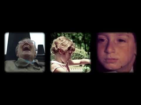 'Teoría social numérica', de Paola Michaels - Trailer