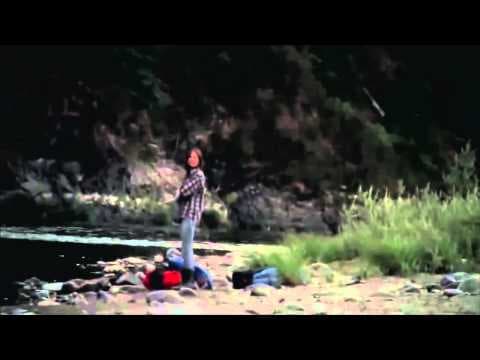 Willow Creek Official Trailer