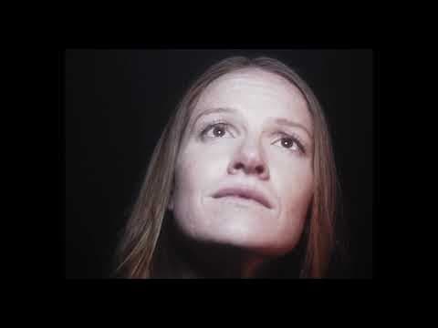 "Dolor" Trailer