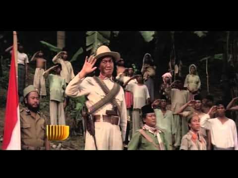 Naga Bonar (HD on Flik) - Trailer