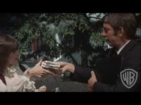 Original Theatrical Trailer