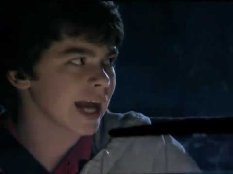 Skyrunners - Official Disney XD Movie Trailer