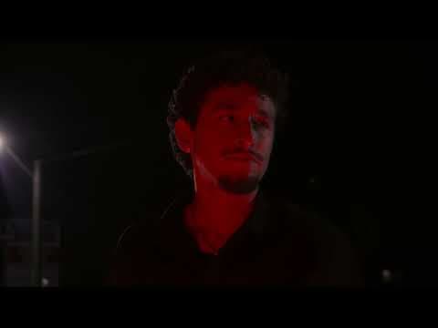 BUSINESS HOURS (2026) - Teaser