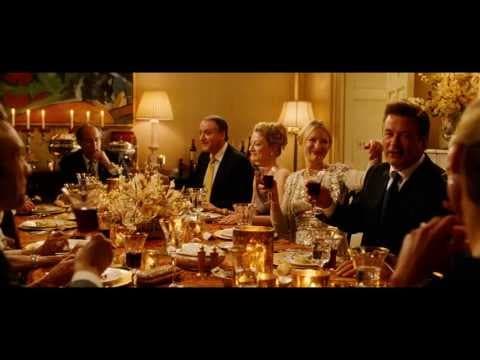 Official UK Trailer