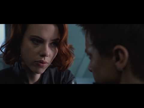 Fans reaction Trailer Tease