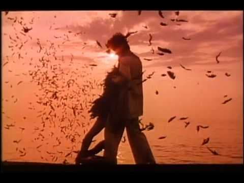 Picnic (1996) // Bande-annonce (VO)