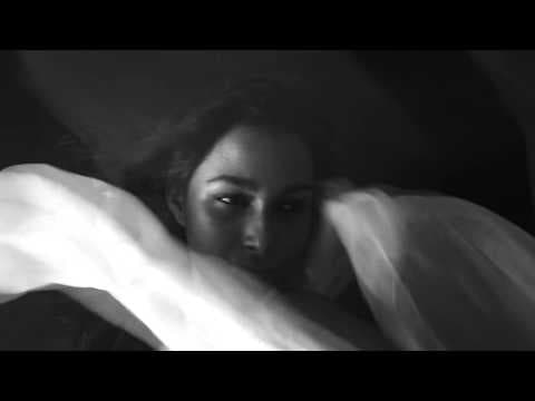 Oru Iyakkunarin Kadhal Diary - Teaser