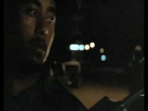 TEZA Trailer