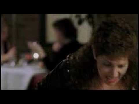Blind Dating - Trailer
