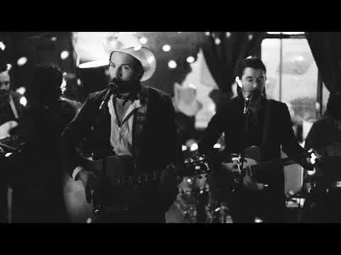 Midland | The Sonic Ranch | Official Trailer