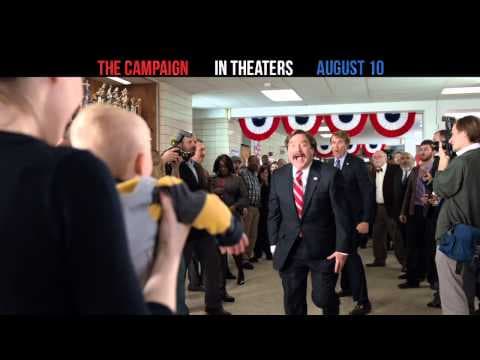 TV Spot 4