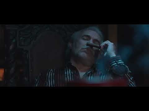 El Camino Del Señor Jaguar | Tur De Cine Mexicano 2022 | Cinemex