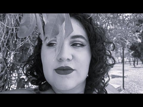 COMER COMER (2023) / Curta-Metragem Experimental da Palácio Filmes