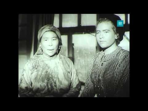 Сэрэлт /Serelt