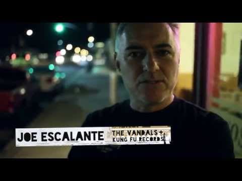 The Ataris "So Long, Astoria" Reunion Documentary (Full Version)