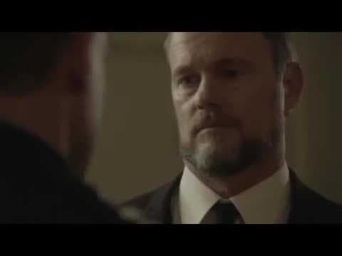 The Doctor Blake Mysteries: Season 1 Trailer