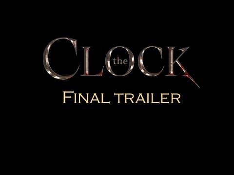Final Trailer