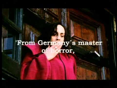 Demonium - TRAILER - A. Schnaas