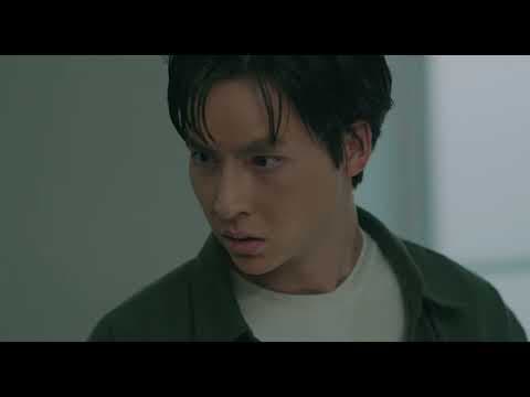 ĐỒI HÀNH XÁC: TÀ THUYẾT ĐEN TRỞ LẠI - TEASER TRAILER | DKKC: 26.09.2025