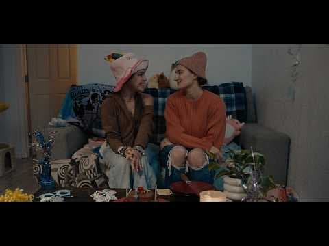 Sonder | Short Film Trailer