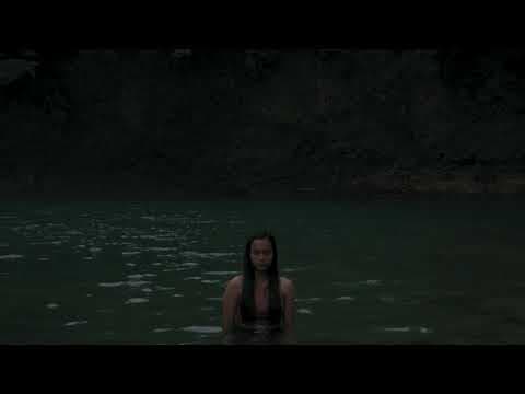 Shapeshifters (2020) Teaser