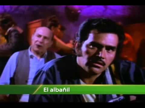 Cine Estelar Promo