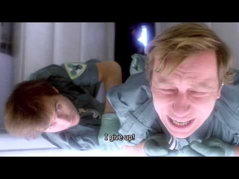 Trailer [Subtitled]