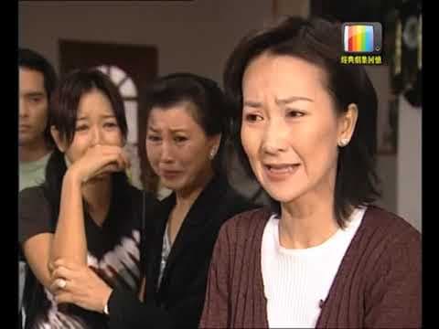 回顾系列-《鉴证实录》
