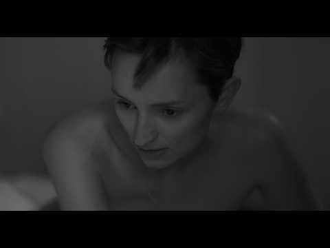 Hiatus - Official Trailer