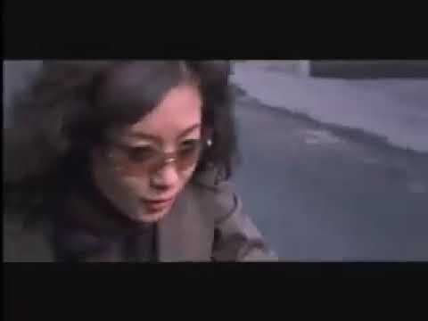 A Good Lawyer's Wife Trailer