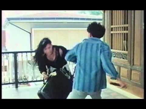 CHASING IN PATTAYA - LETTERBOX - NEW EMBEDED SUBTITLE VERSION